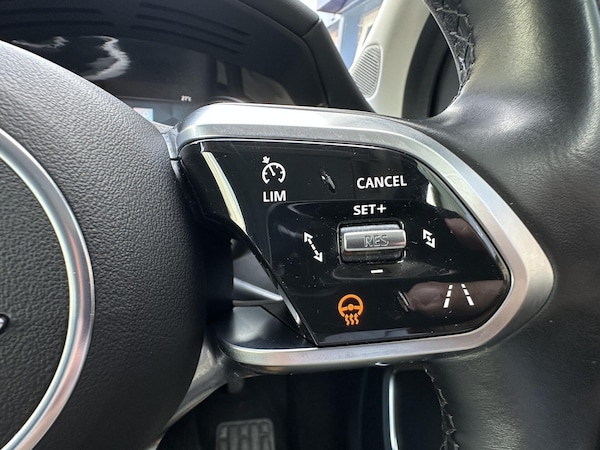 Used Jaguar I-Pace 2021 for sale - 75650598: Photo 31