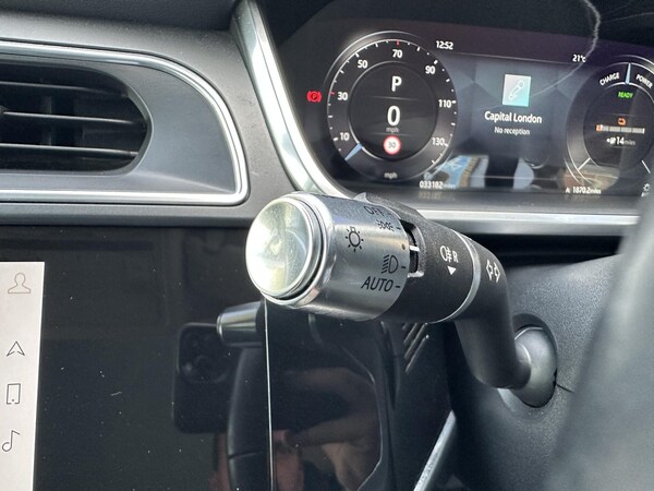 Used Jaguar I-Pace 2021 for sale - 75650598: Photo 33