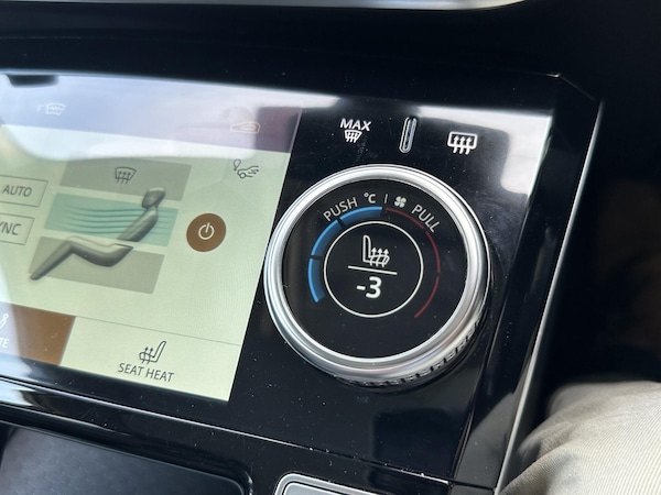 Used Jaguar I-Pace 2021 for sale - 75650598: Photo 37