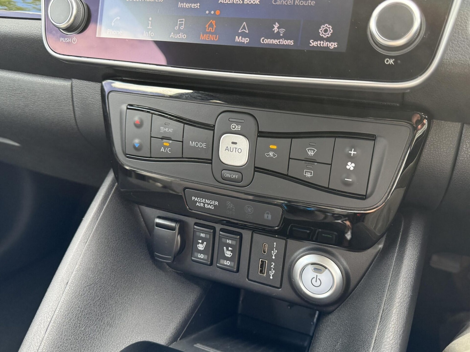 Vehicle 35