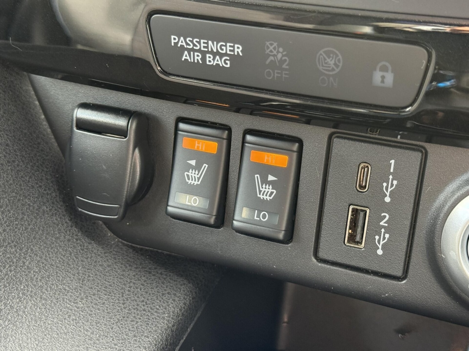 Vehicle 36
