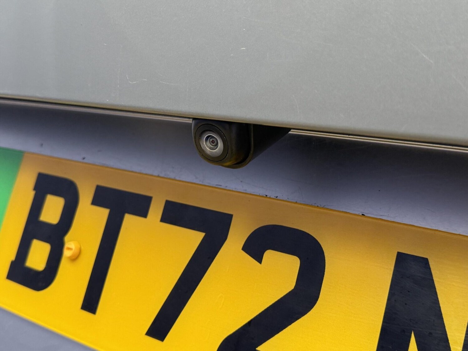 Used Hyundai IONIQ 5 2022 for sale - 78149930: Photo 19