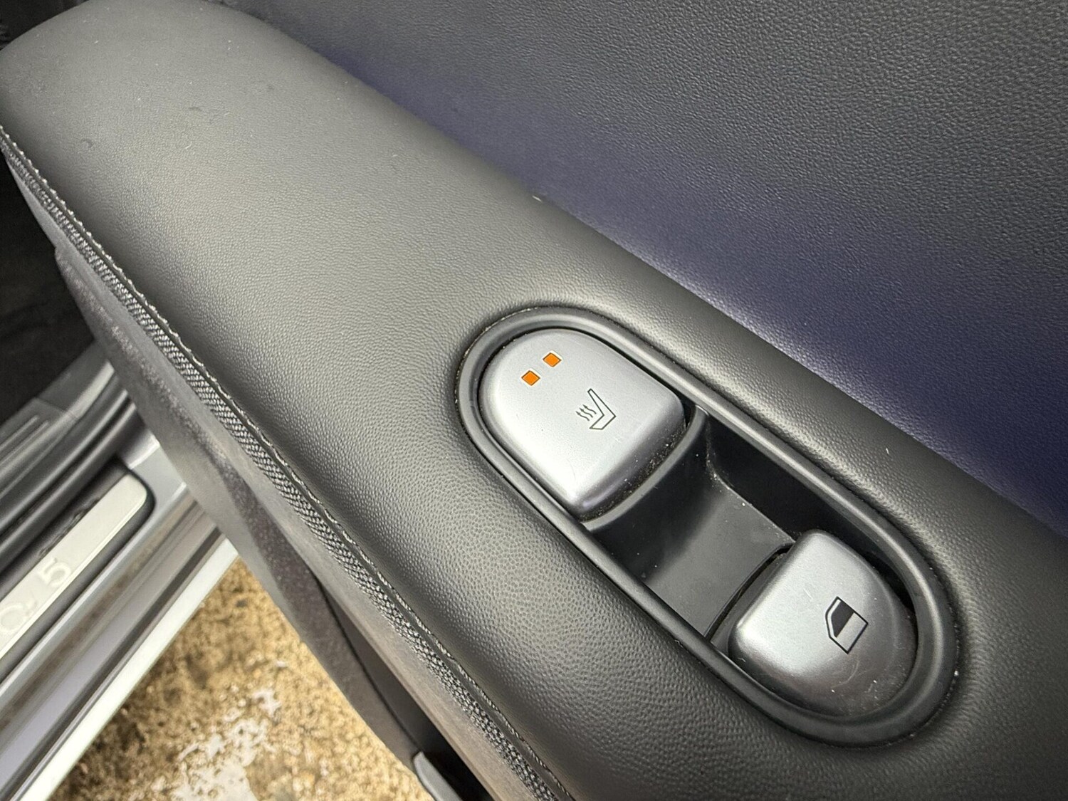 Used Hyundai IONIQ 5 2022 for sale - 78149930: Photo 24