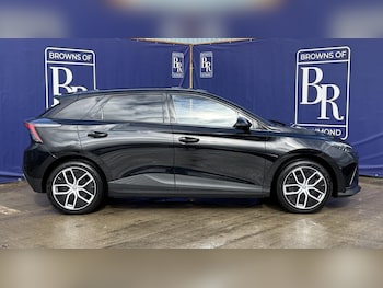 Used MG MG4 2023 for sale - 75987373: Photo 4