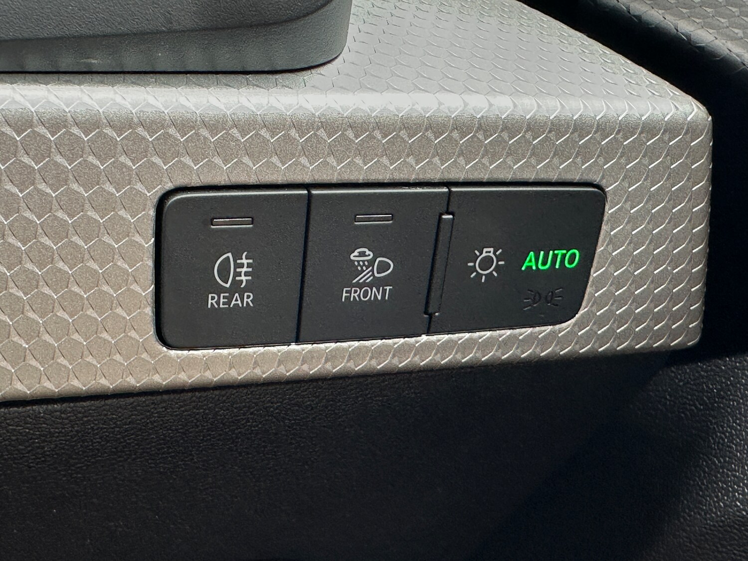 Used Audi A1 for sale - 77208258: Photo 25