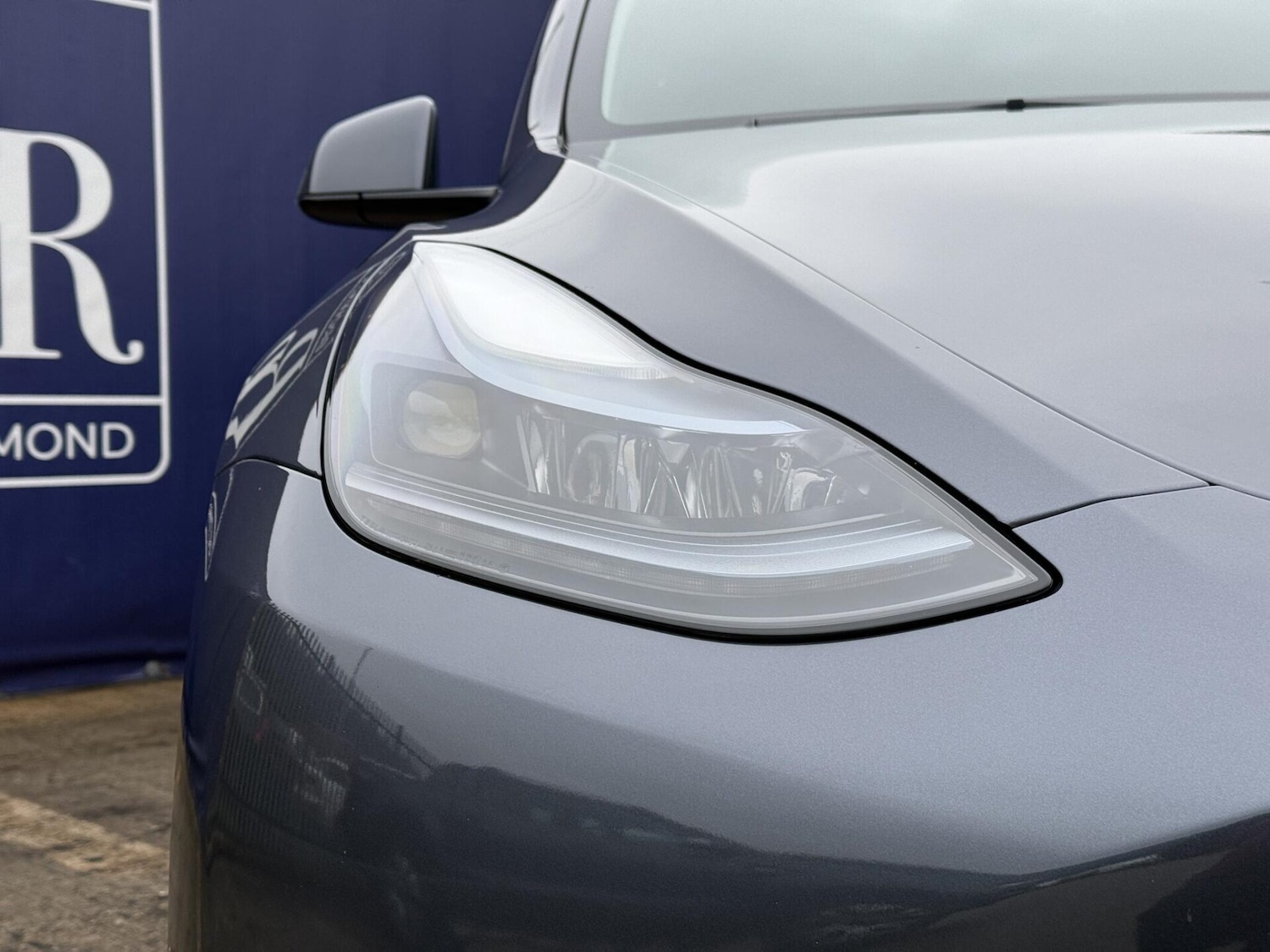 Used Tesla Model Y 2022 for sale - 77044739: Photo 14