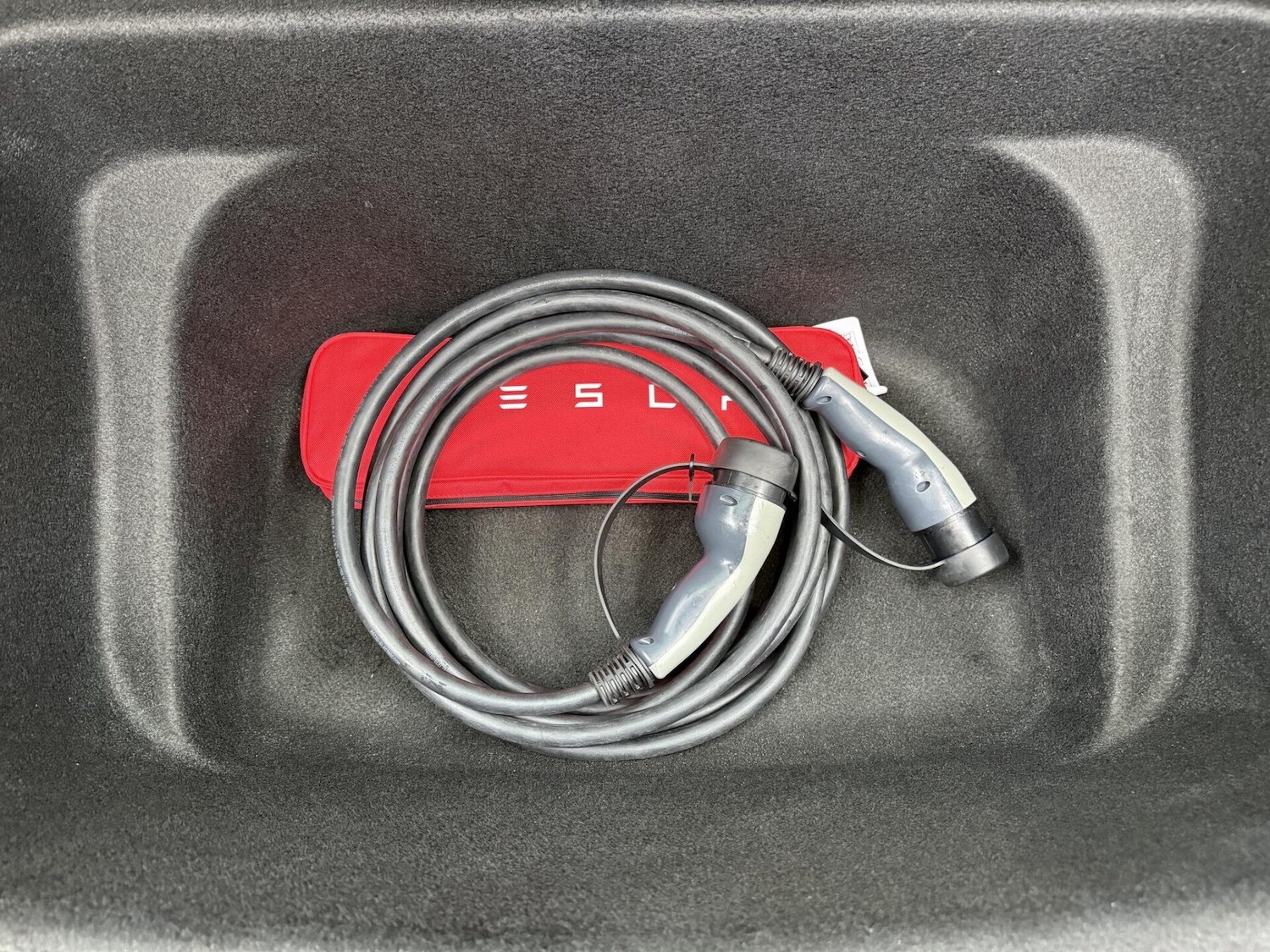 Used Tesla Model Y 2022 for sale - 77044739: Photo 26