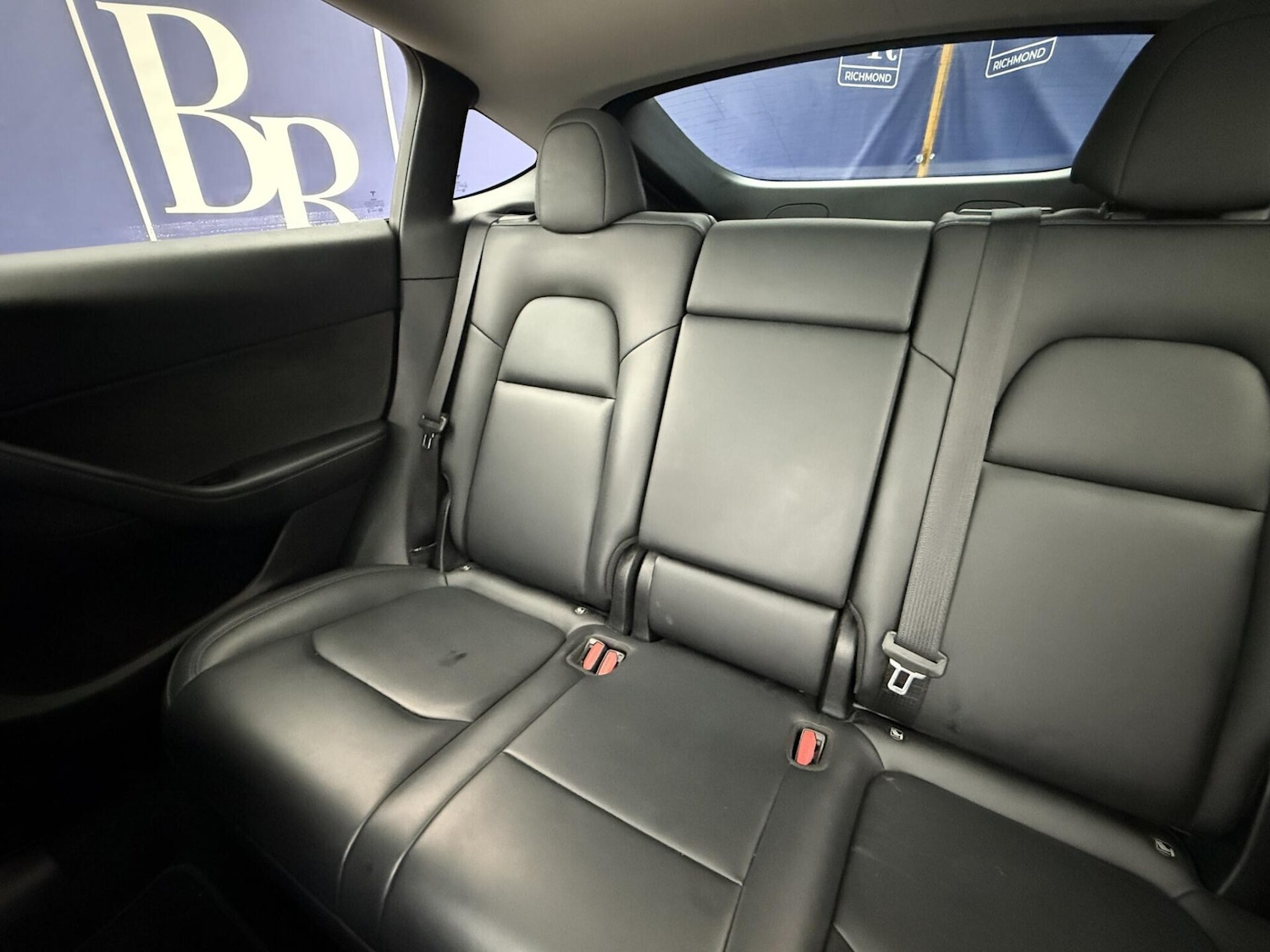 Used Tesla Model Y 2022 for sale - 77044739: Photo 28