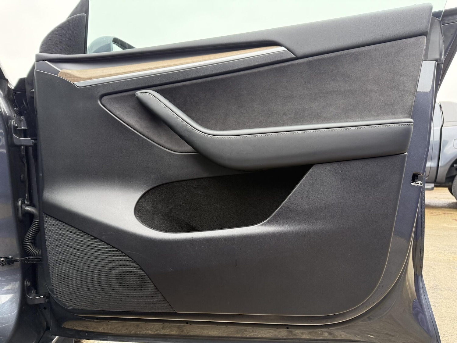 Used Tesla Model Y 2022 for sale - 77044739: Photo 31