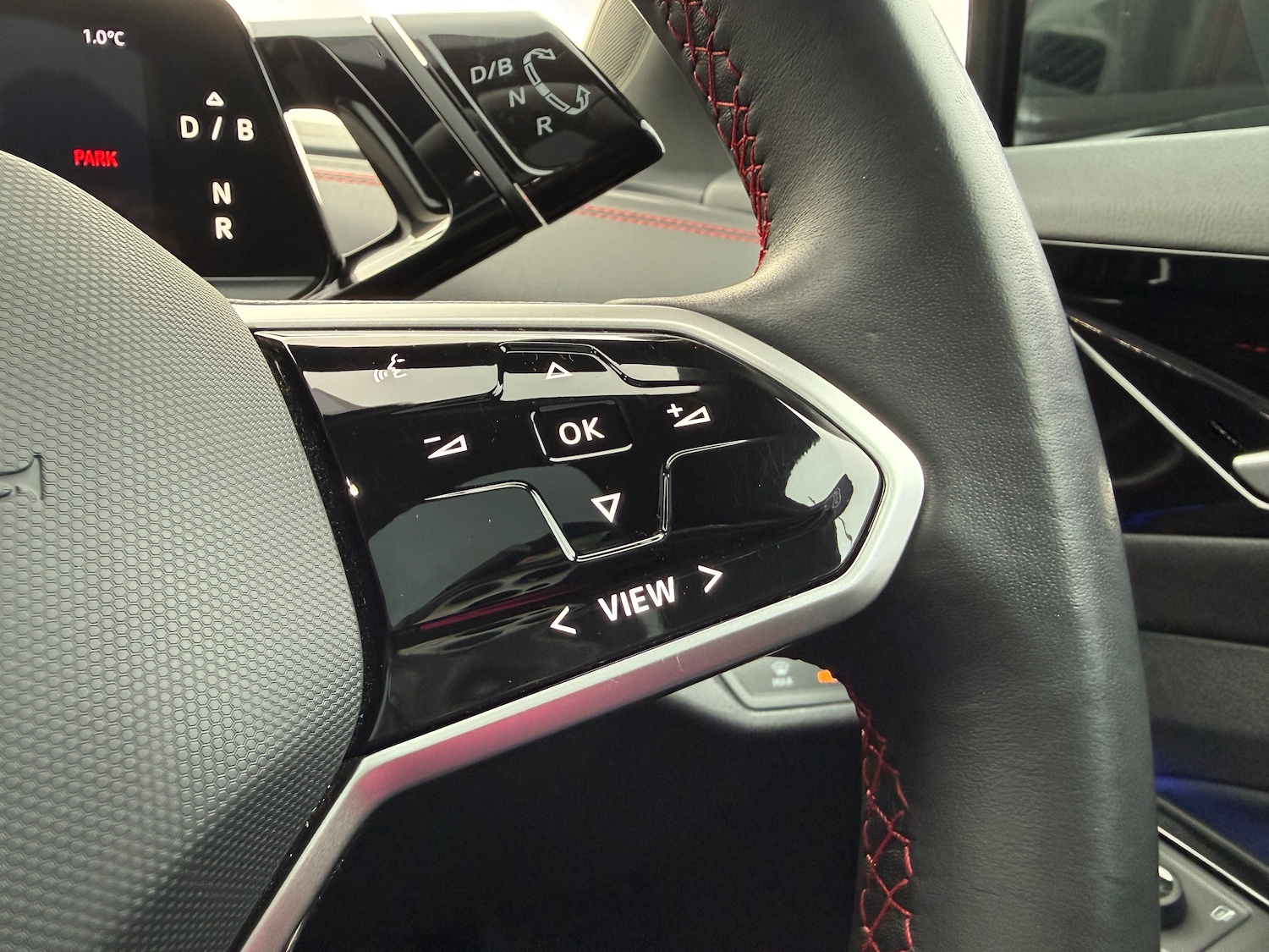 Used Volkswagen ID.4 2023 for sale - 77546097: Photo 30