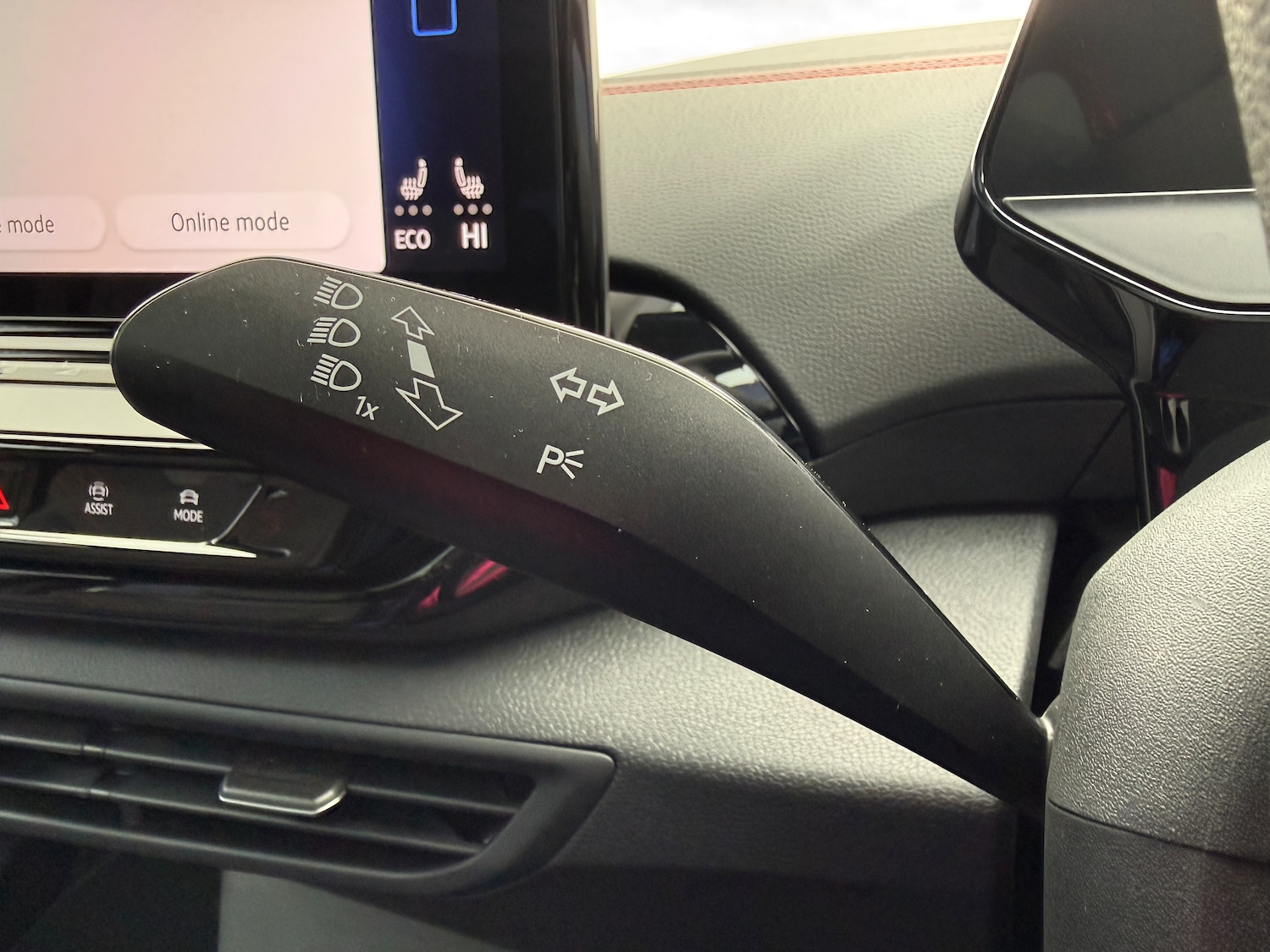 Used Volkswagen ID.4 2023 for sale - 77546097: Photo 33