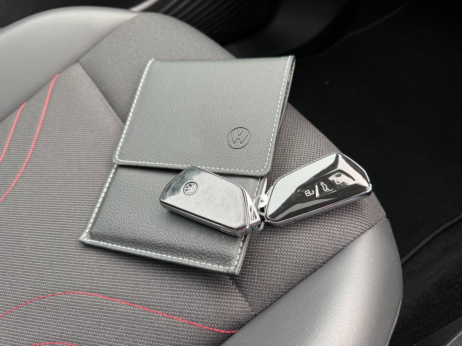 Used Volkswagen ID.4 2023 for sale - 77546097: Photo 40