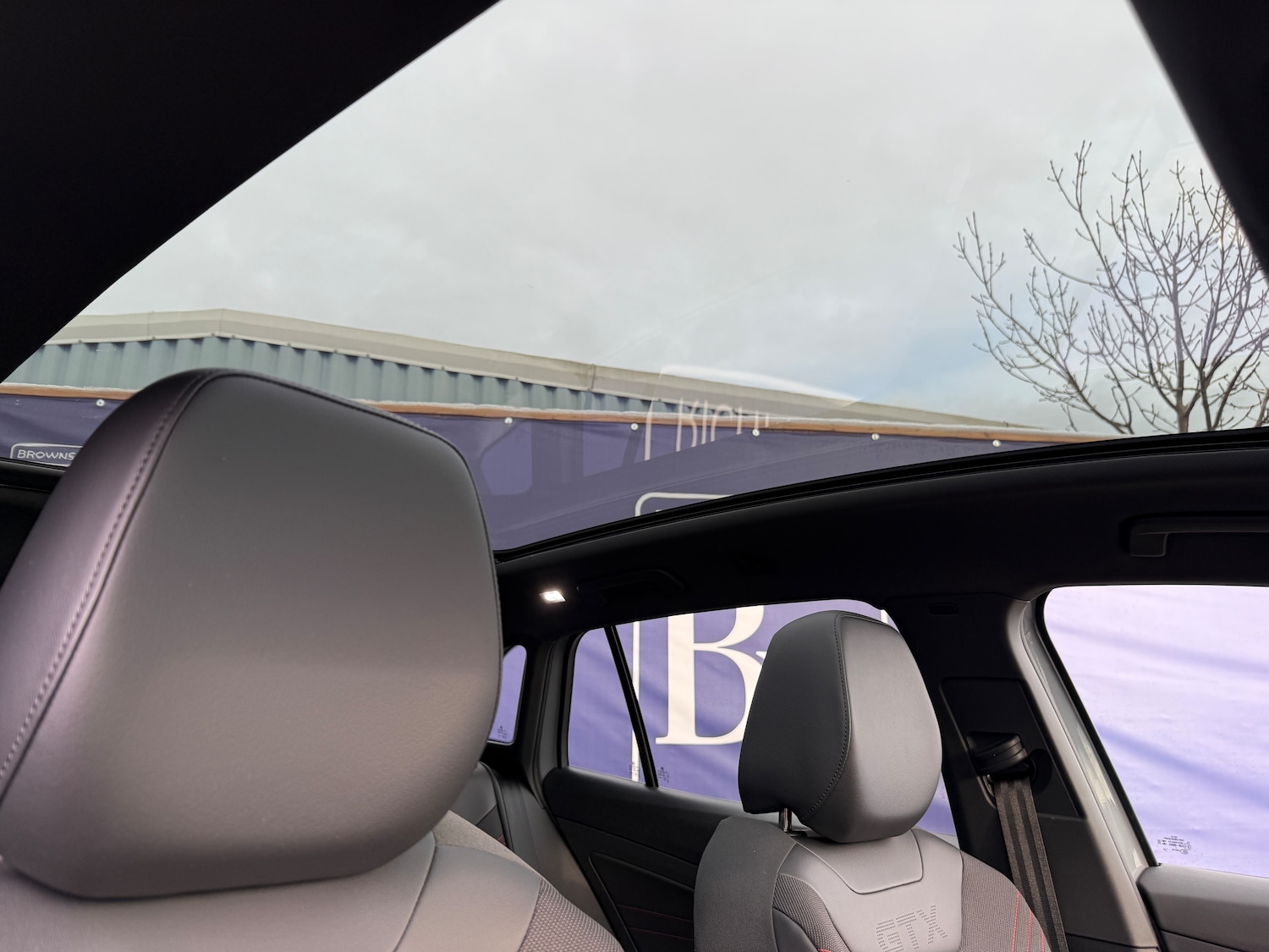 Used Volkswagen ID.4 2023 for sale - 77546097: Photo 41