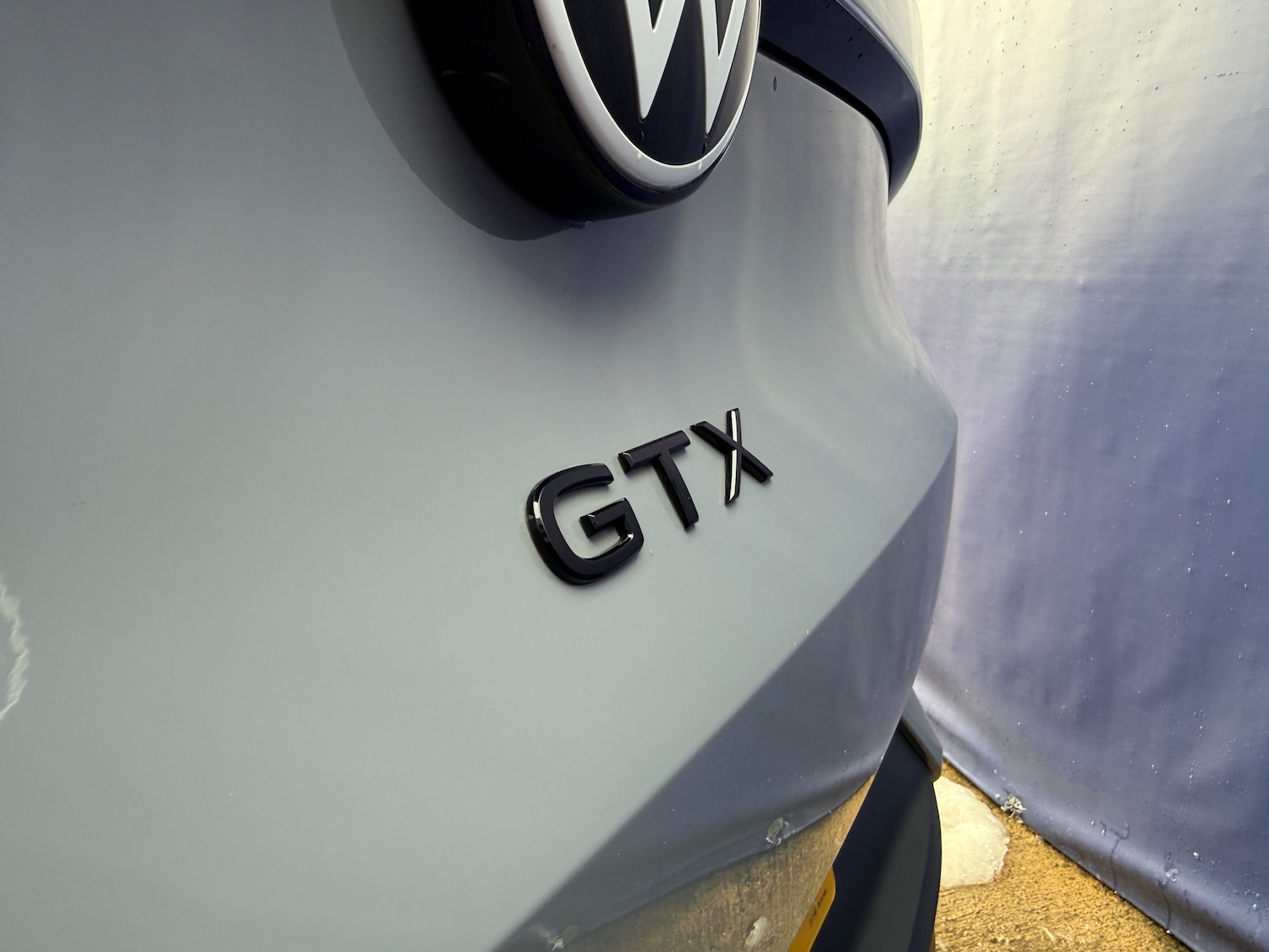 Used Volkswagen ID.4 2023 for sale - 77546097: Photo 42