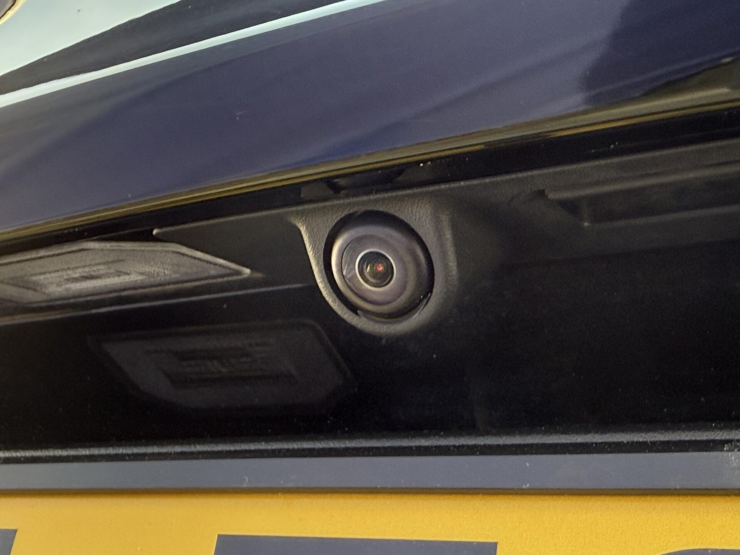 Used Tesla Model 3 2022 for sale - 76961683: Photo 21