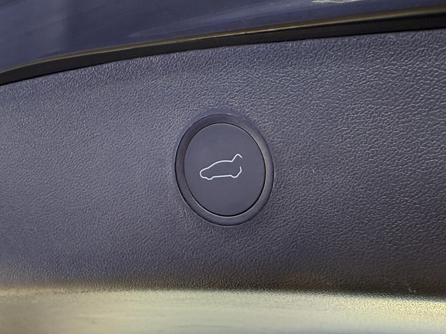 Used Tesla Model 3 2022 for sale - 76961683: Photo 22