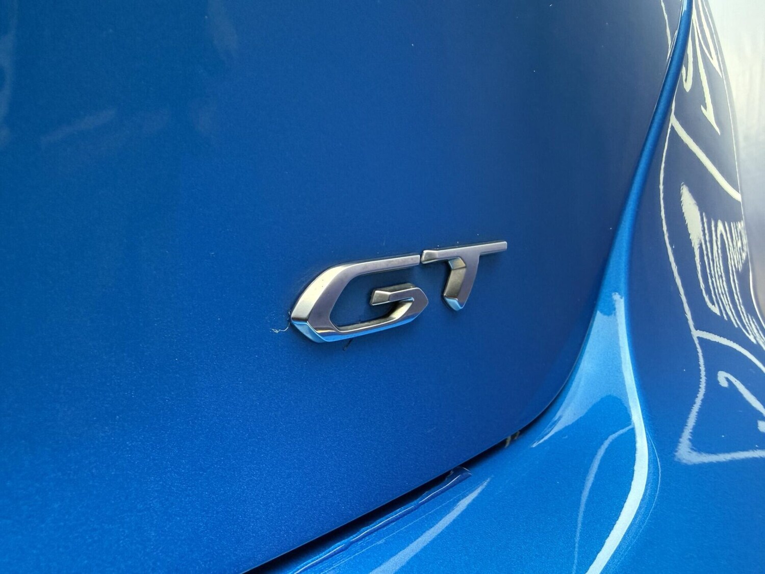 Used Peugeot 208 2021 for sale - 77742655: Photo 19