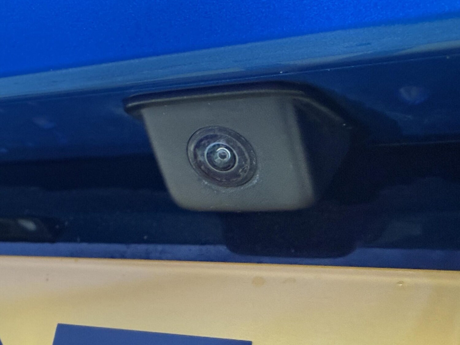 Used Peugeot 208 2021 for sale - 77742655: Photo 21