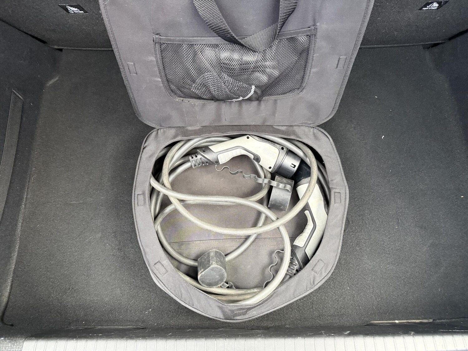 Used Peugeot 208 2021 for sale - 77742655: Photo 26