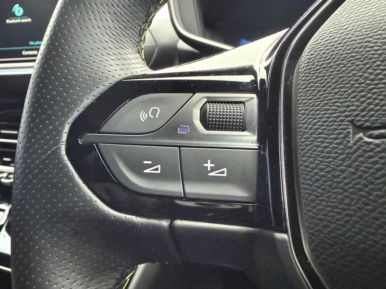 Used Peugeot 208 2021 for sale - 77742655: Photo 35