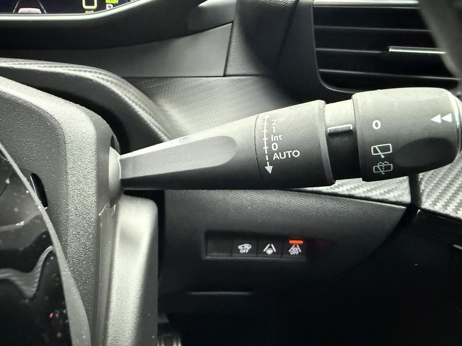 Used Peugeot 208 2021 for sale - 77742655: Photo 37