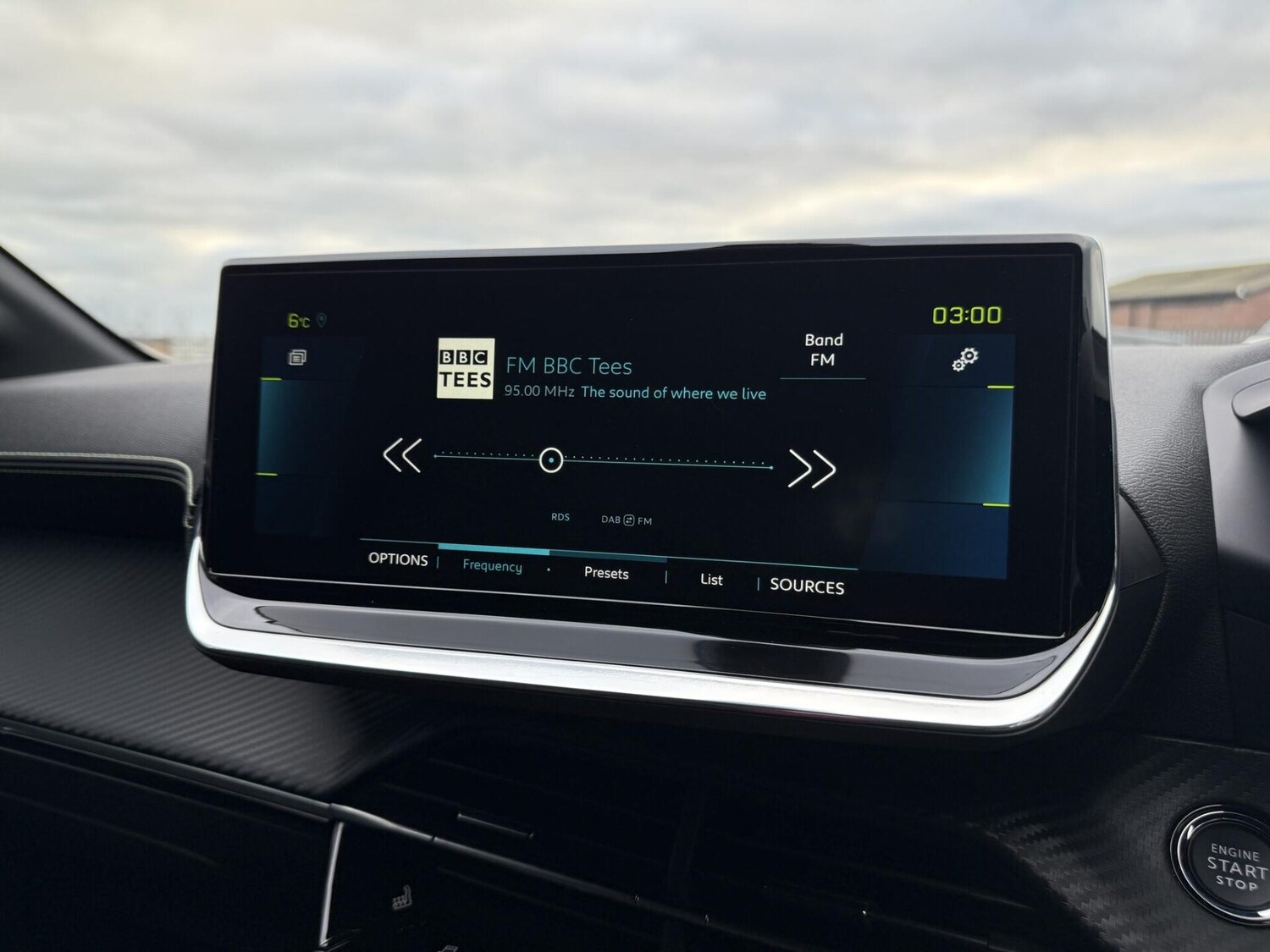 Used Peugeot 208 2021 for sale - 77742655: Photo 42