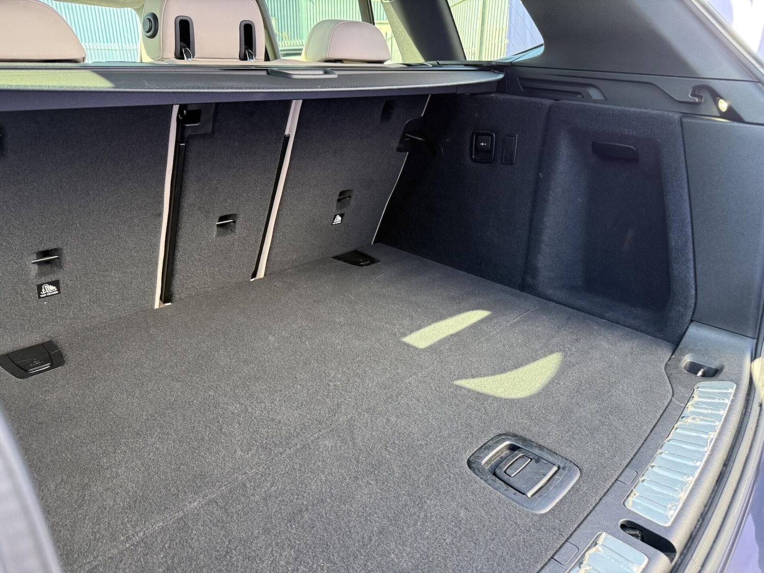 Used BMW iX3 2022 for sale - 78080078: Photo 21