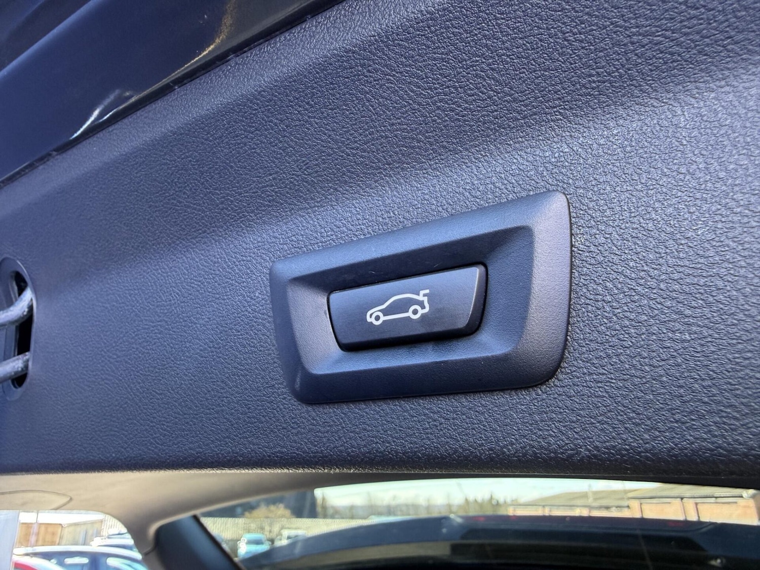 Used BMW iX3 2022 for sale - 78080078: Photo 23