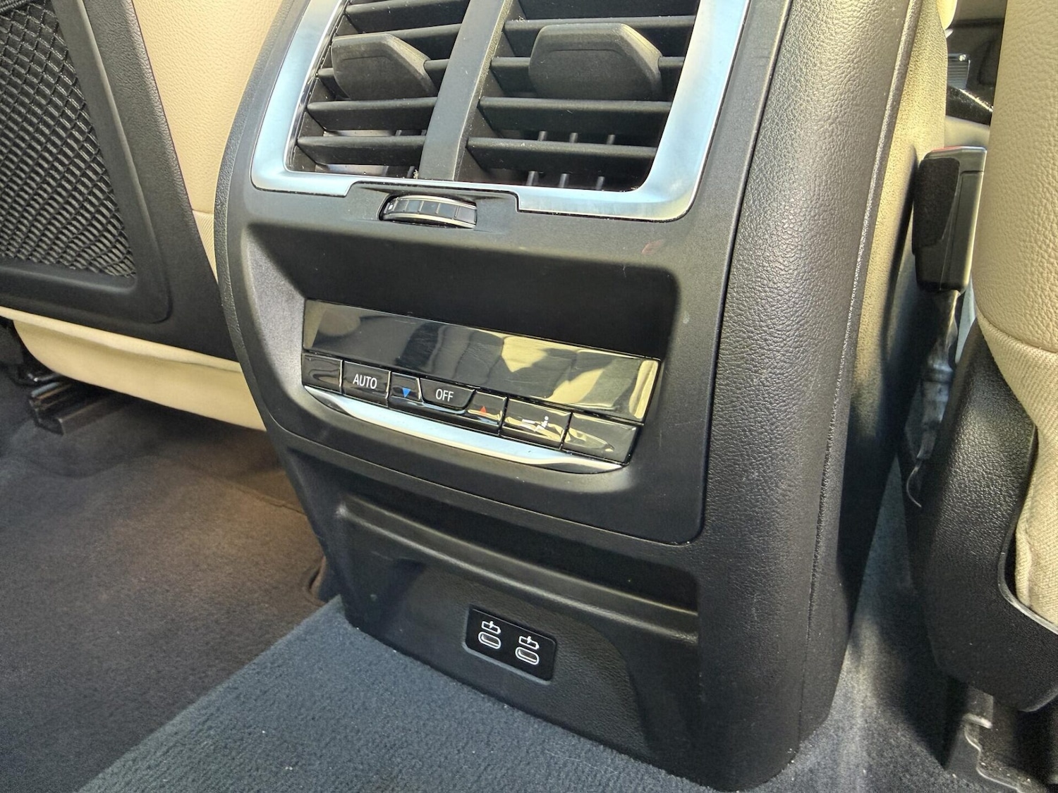 Used BMW iX3 2022 for sale - 78080078: Photo 31