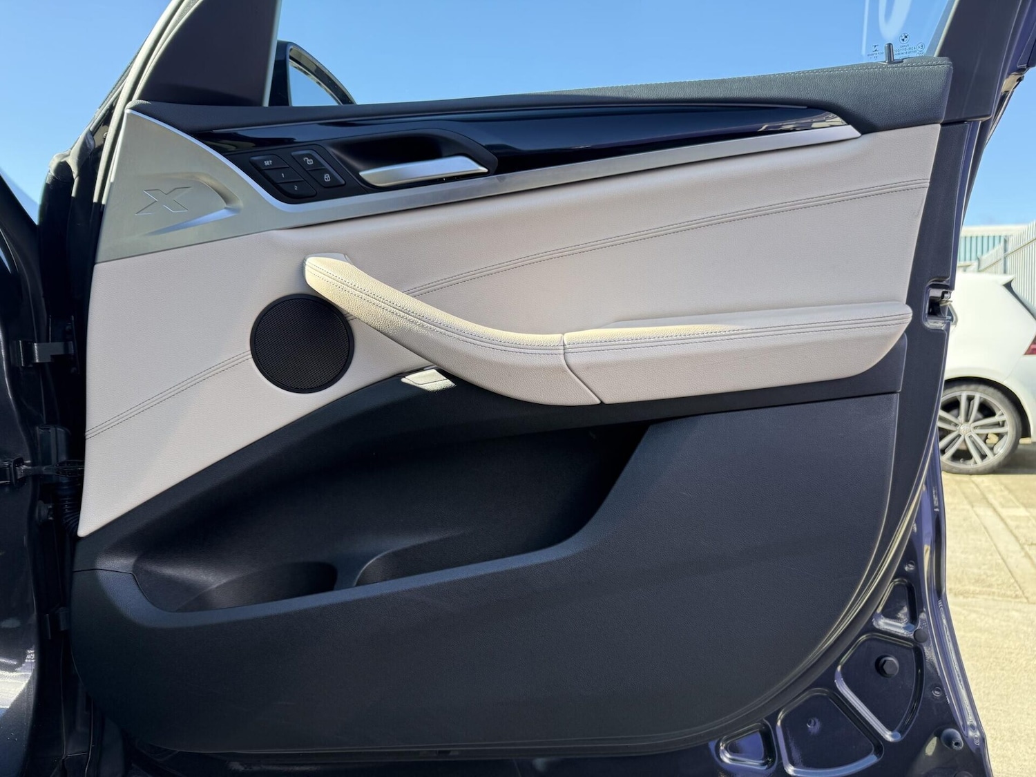 Used BMW iX3 2022 for sale - 78080078: Photo 32