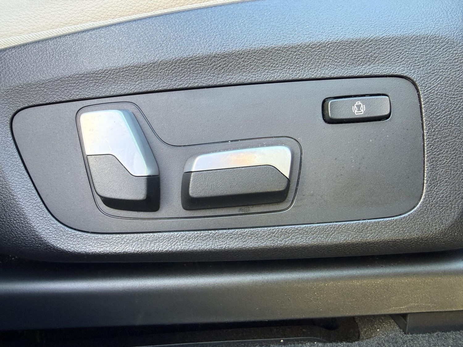 Used BMW iX3 2022 for sale - 78080078: Photo 33