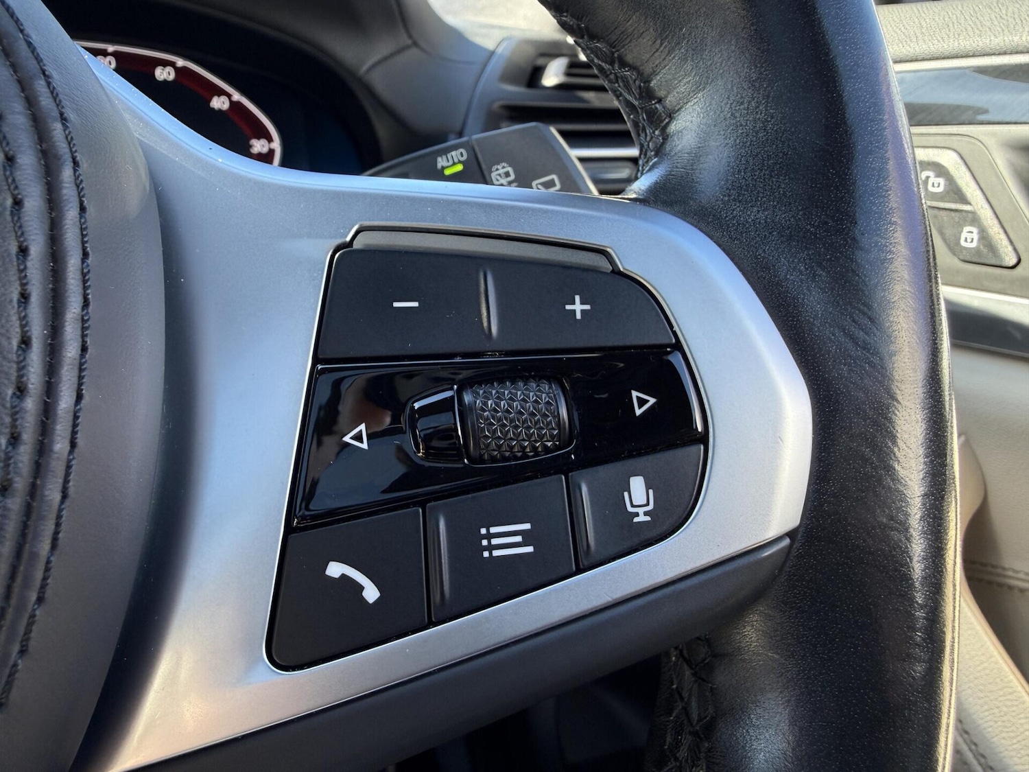 Used BMW iX3 2022 for sale - 78080078: Photo 37