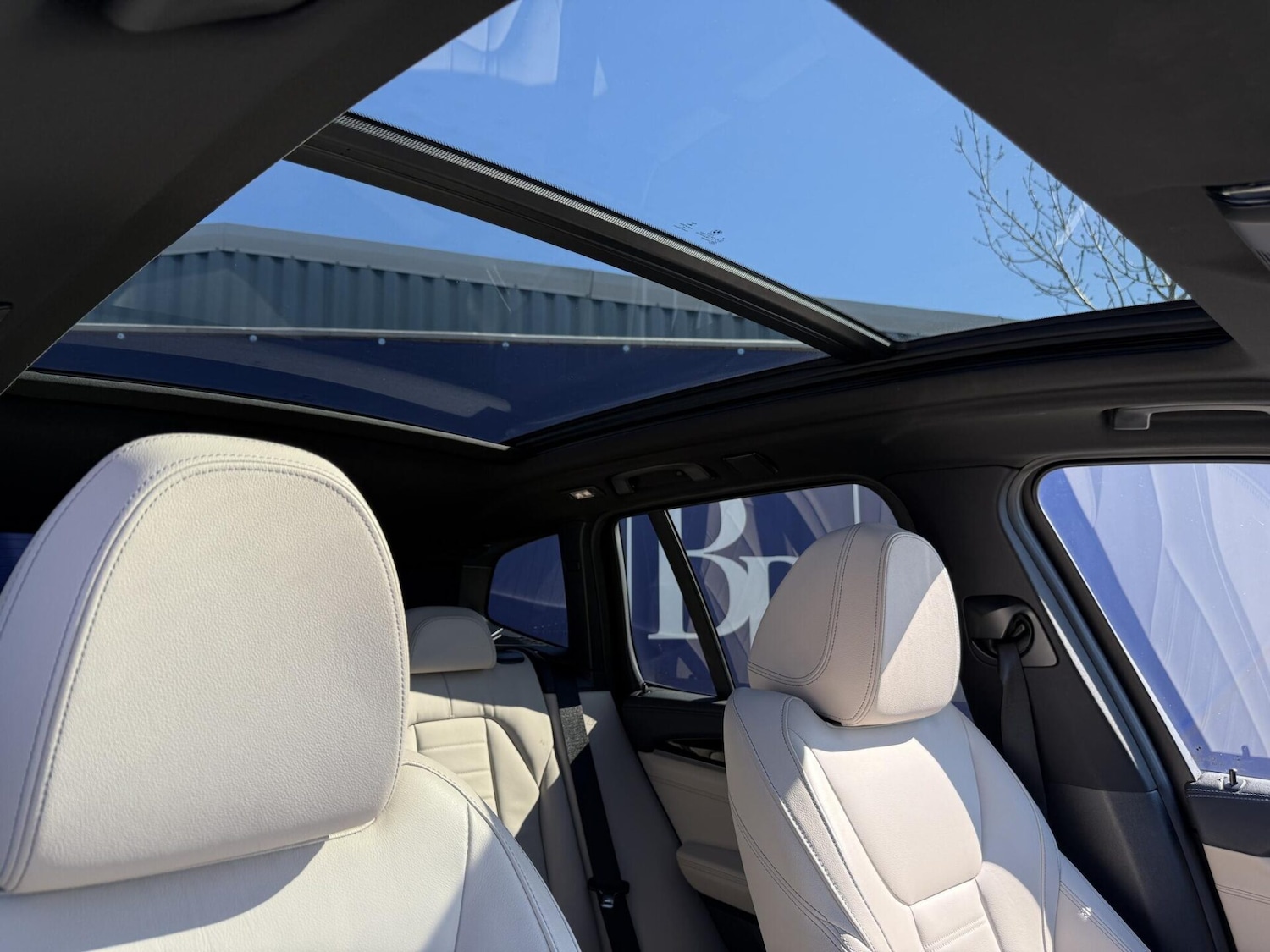 Used BMW iX3 2022 for sale - 78080078: Photo 51