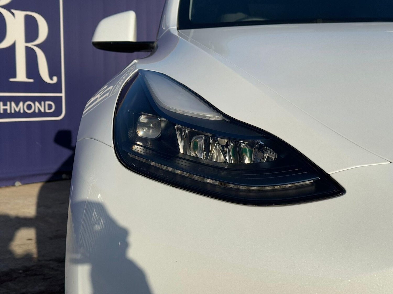 Used Tesla Model Y 2023 for sale - 77046423: Photo 14