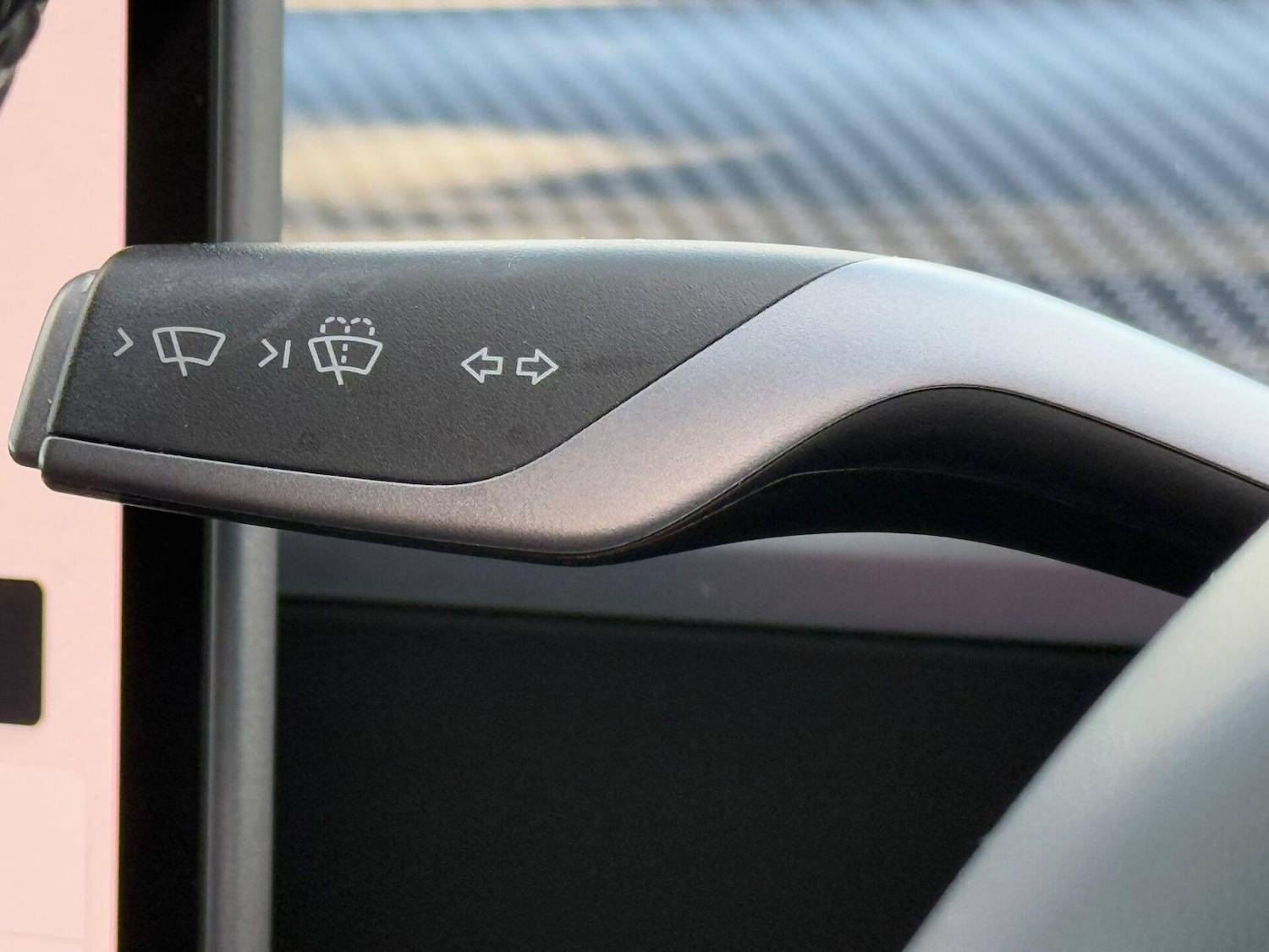 Used Tesla Model Y 2023 for sale - 77046423: Photo 32