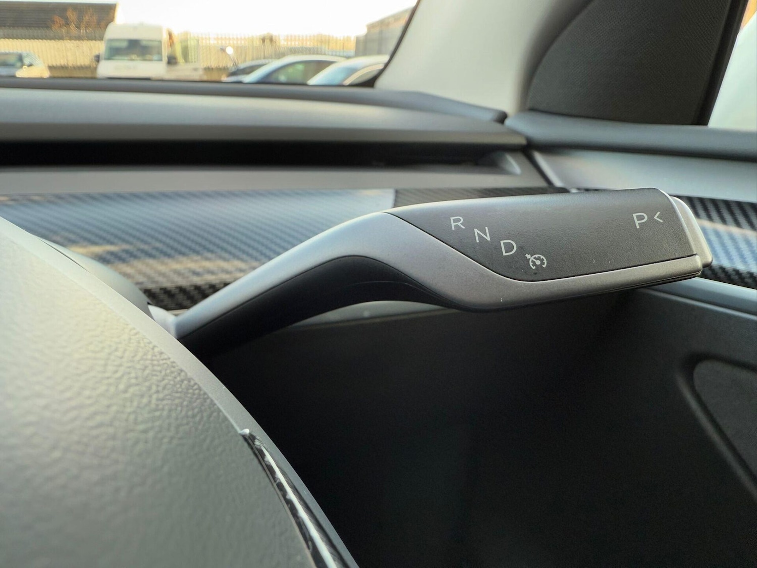 Used Tesla Model Y 2023 for sale - 77046423: Photo 33