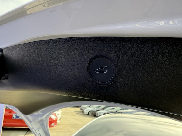 Used Tesla Model 3 2022 for sale - 76192861: Photo 24