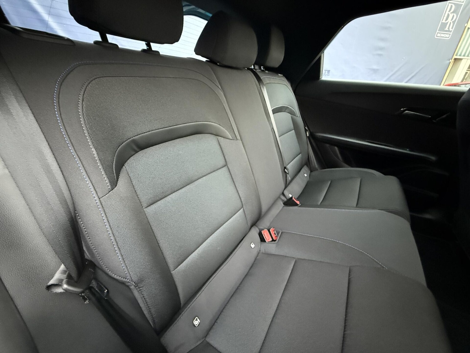 Used MG MG4 2023 for sale - 76481204: Photo 22