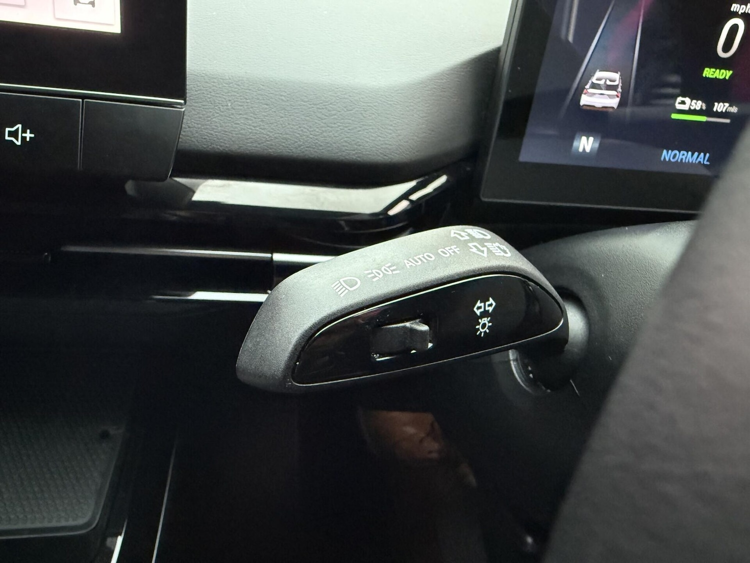 Used MG MG4 2023 for sale - 76481204: Photo 29