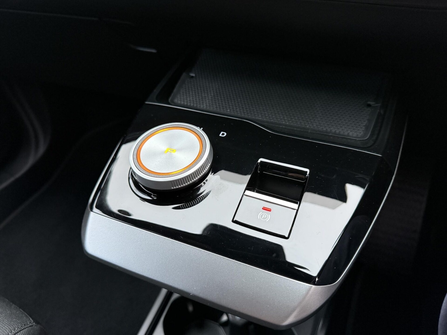 Used MG MG4 2023 for sale - 76481204: Photo 32