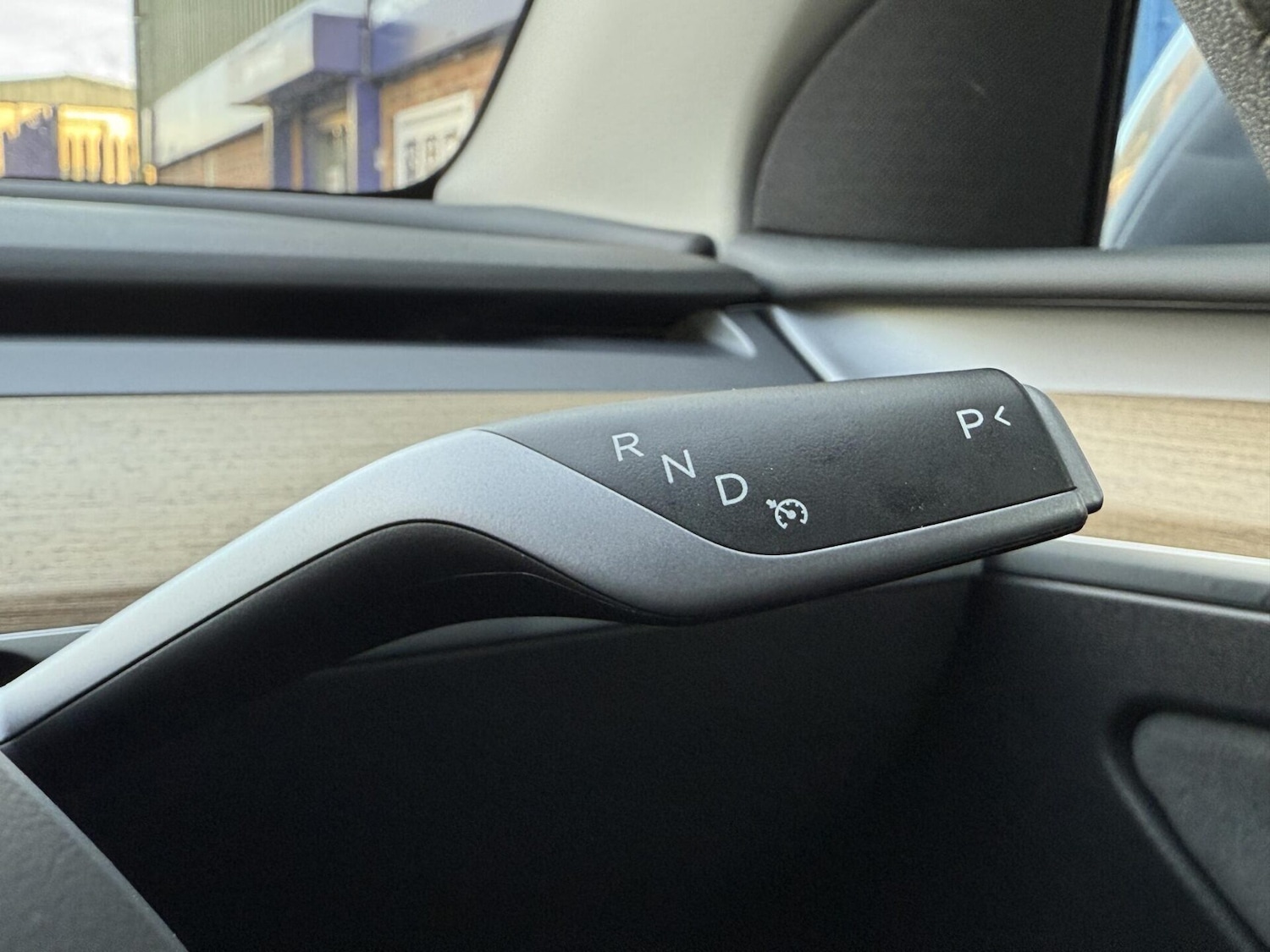 Used Tesla Model Y 2022 for sale - 76909348: Photo 28