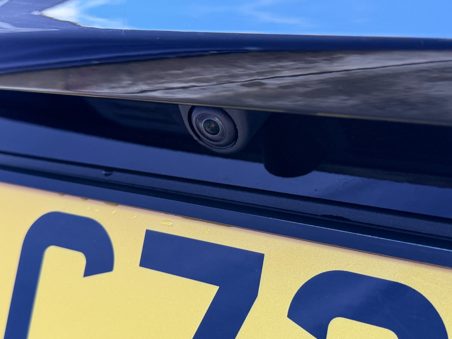 Used Tesla Model 3 2022 for sale - 77208232: Photo 16