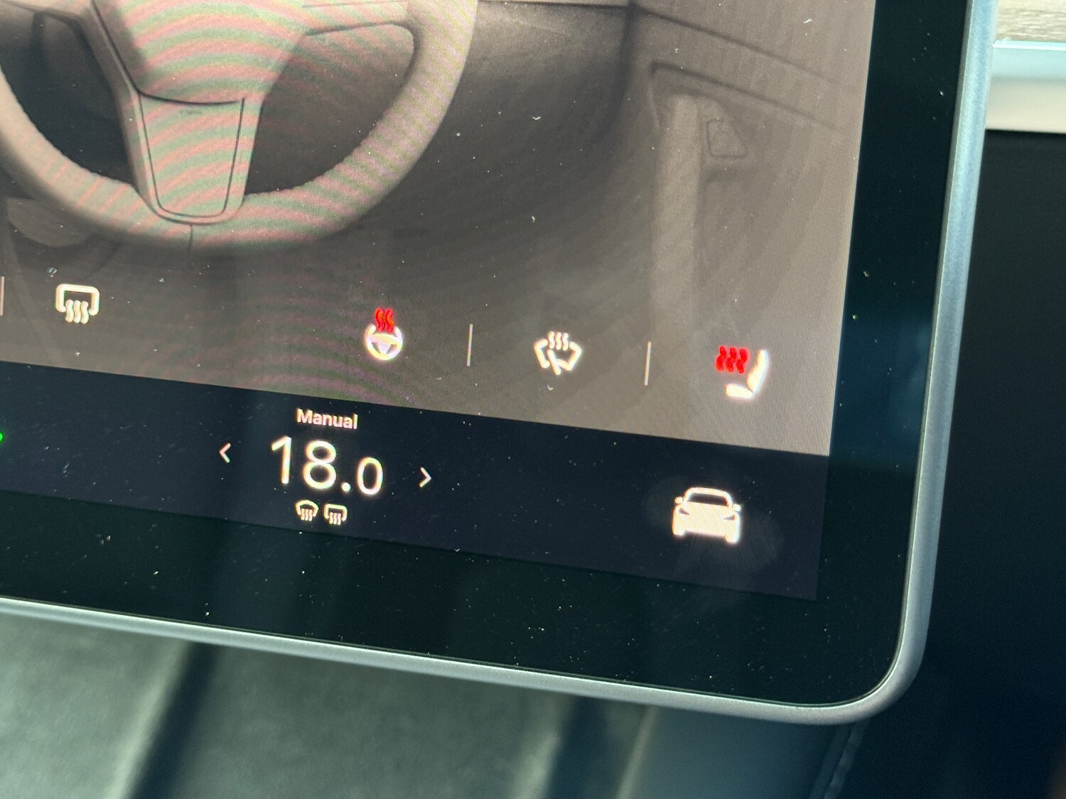 Used Tesla Model 3 2022 for sale - 77208232: Photo 26