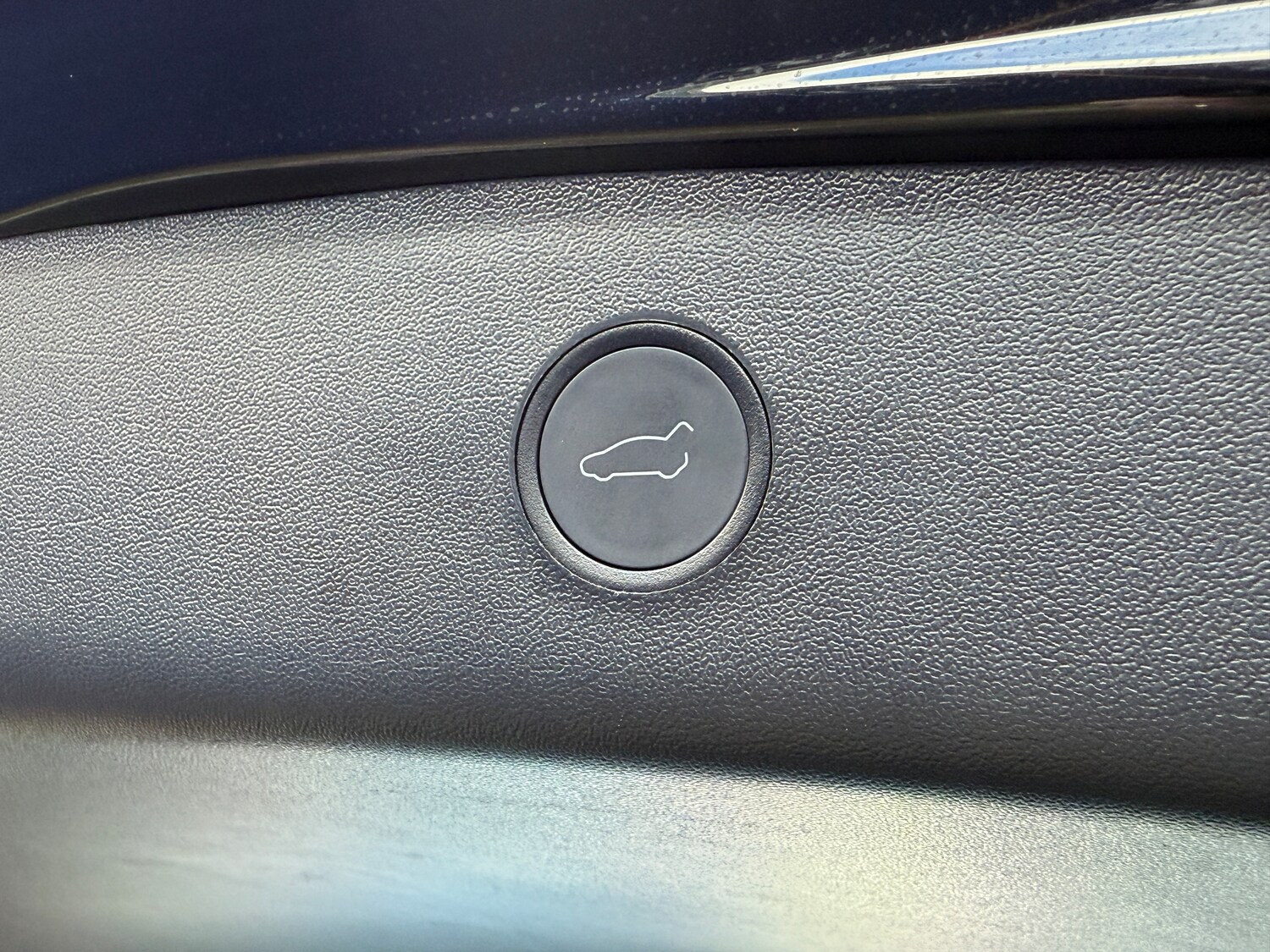 Used Tesla Model 3 2022 for sale - 77208232: Photo 28