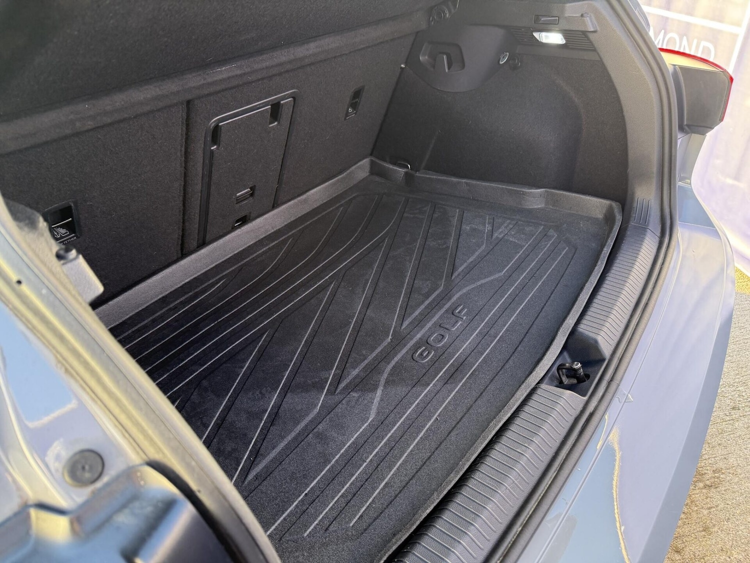 Used Volkswagen Golf 2023 for sale - 77128994: Photo 17