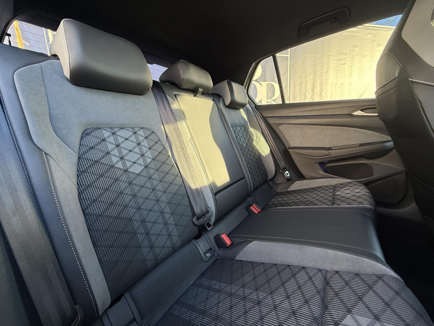 Used Volkswagen Golf 2023 for sale - 77128994: Photo 18