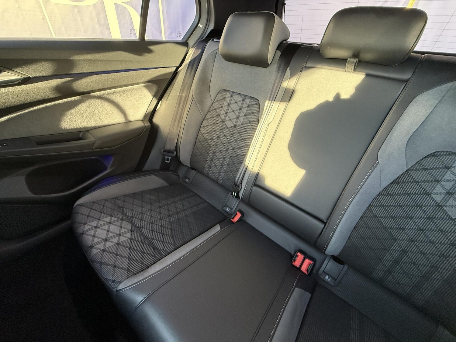 Used Volkswagen Golf 2023 for sale - 77128994: Photo 19