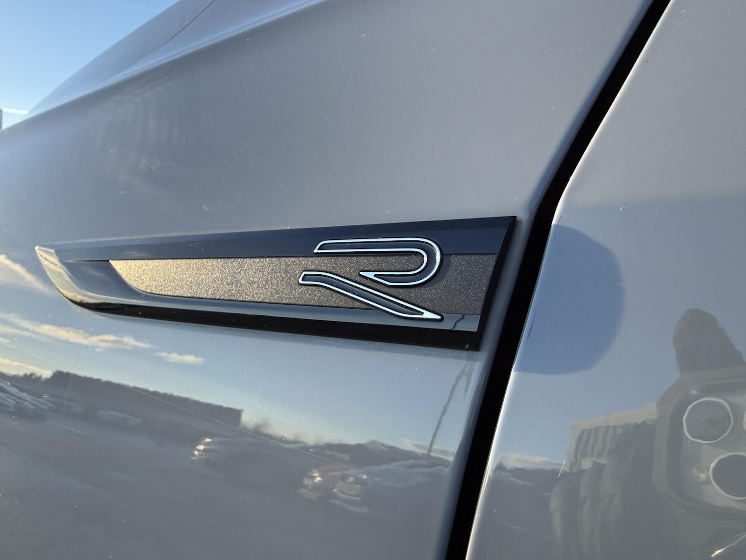 Used Volkswagen Golf 2023 for sale - 77128994: Photo 22