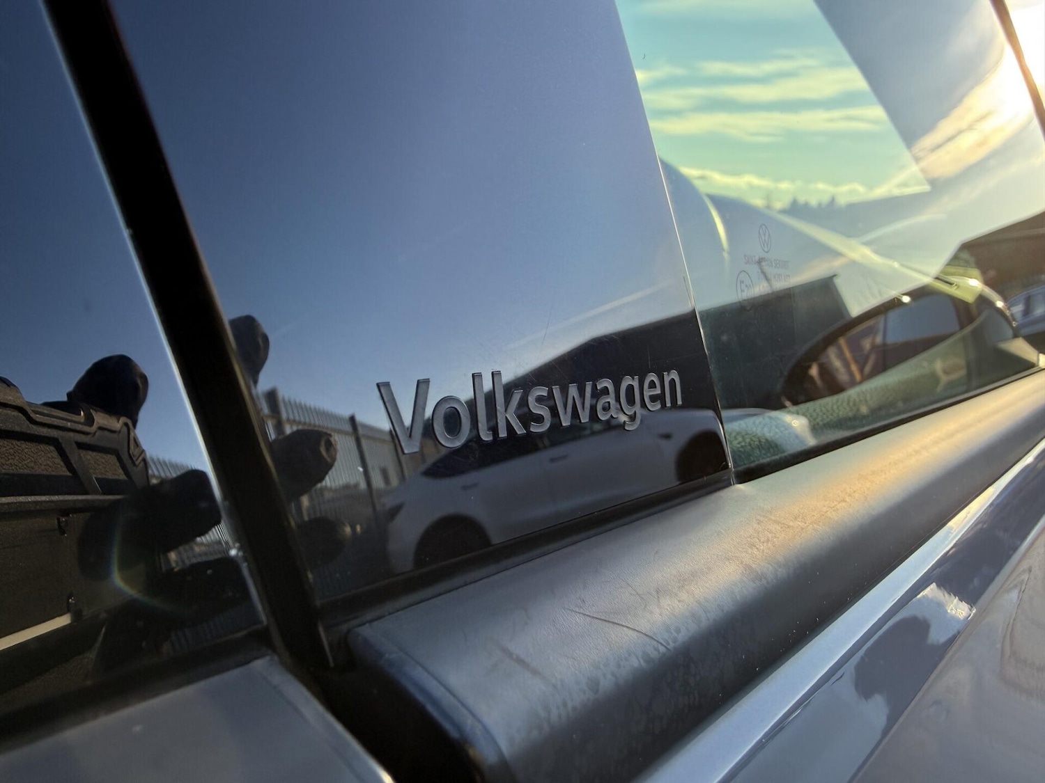 Used Volkswagen Golf 2023 for sale - 77128994: Photo 23