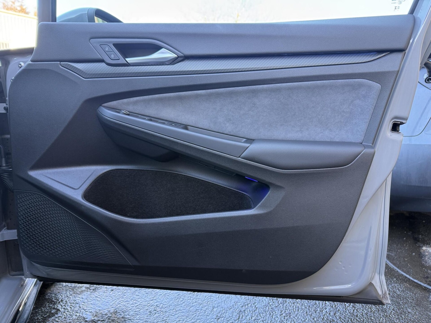 Used Volkswagen Golf 2023 for sale - 77128994: Photo 26